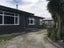 401 Lumsden Road, Akina, Hastings - Carousel 6