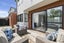 36B Daventry Street, Waterview, Auckland - Carousel 2