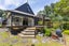 3 Lombardy Place, Whalers Gate, New Plymouth - Carousel 29