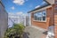 1A Oakridge Street, Halswell, Christchurch - Carousel 11