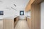 23 Akakura Terrace, Peacocke, Hamilton - Carousel 3
