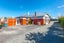 11 Wilson Street, Seaview, Timaru - Carousel 15