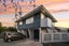 1/738 Ferry Road, Woolston, Christchurch City, Canterbury - Carousel 21