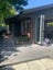 52 Hawthorne Street, Strowan, Christchurch - Carousel 3