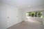 1/25 Mainston Road, Remuera, Auckland - Carousel 10