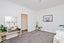 30 Drury Lane, Grasmere, Invercargill - Carousel 10