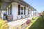 165 Elizabeth Street, Strathern, Invercargill - Carousel 19