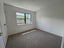 13 Anglers Way, Omokoroa, Omokoroa - Carousel 11