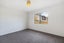 58B Avenue Road, Otahuhu, Auckland - Carousel 3