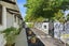 53 Rugby Street, Merivale, Christchurch - Carousel 27
