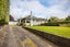 294 Huatoki Street, Upper Vogeltown, New Plymouth - Carousel 1