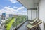 2504/6 Lorne Street, Auckland Central, Auckland - Carousel 1