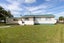 10 Rakino Drive, Kerepehi, Paeroa - Carousel 1