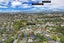 2 Ensign Place, Hillcrest, Auckland - Carousel 28