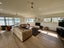62 The Terrace, Herald Island, Auckland - Carousel 10