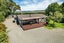 405 Nightcaps-Ohai Highway, OHAI, OTAUTAU - Carousel 2