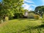 21 Harcourt Street, Belleknowes, Dunedin - Carousel 21