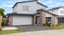 123 Stancombe Road, Flat Bush, Auckland - Carousel 1