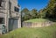 3118 Russell Road, Punaruku, Hikurangi - Carousel 25