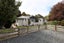 67 Marama Avenue North, Otatara, Invercargill - Carousel 30