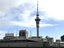 506/37 Symonds Street, Auckland Central, Auckland - Carousel 16