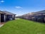 6 Polar Lane, Lincoln, Lincoln - Carousel 31