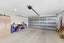 2 Lassen Place, Stoke, Nelson - Carousel 20