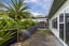 31 Mountbatten Street, New Brighton, Christchurch - Carousel 20