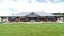 131 Georgetown-Pukeuri Road, Pukeuri - Carousel 7