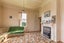 19A Ladys Mile, Foxton, Foxton - Carousel 14