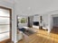 32 Manson Avenue, Stoke, Nelson - Carousel 9