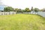 7 Tainui Street, Castlecliff, Whanganui - Carousel 20