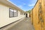 11B Virginia Road, Saint Johns Hill, Whanganui, Manawatu / Whanganui - Carousel 40