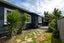 49C Park Terrace, Blenheim, Blenheim - Carousel 3