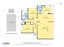 2A/163 Tamaki Drive, Kohimarama, Auckland - Carousel 17