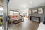 3B Lyon Street, Frankton, Hamilton - Carousel 2