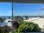 33 Bayview Road, Browns Bay, Auckland - Carousel 1
