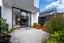 1/18 New Brighton Road, Shirley, Christchurch - Carousel 4