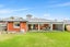 18 Sean Fitzpatrick Place, Papatoetoe, Manukau City, Auckland - Carousel 1