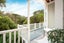 64 Glenmore Street, Northland, Wellington - Carousel 20