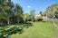 10 Rosalind Road, Glenfield, Auckland - Carousel 15