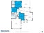 25 Peninsula Road, Mangere, Auckland - Carousel 30