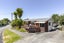 1/24 Hori Street, Vogeltown, New Plymouth - Carousel 1