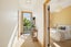 11 Taft Street, Brooklyn, Wellington - Carousel 9