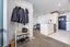 226/6 Dockside Lane, Auckland Central, Auckland - Carousel 10