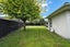 20 Winchester Place, Rototuna North, Hamilton - Carousel 19