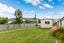 45 Tarawera Road, Johnsonville, Wellington - Carousel 14