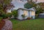 124 Edward Avenue, Edgeware, Christchurch - Carousel 2
