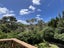 224 Greenhithe Road, Greenhithe, Auckland - Carousel 14