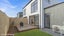 89 Southampton Street, Sydenham, Christchurch City, Canterbury - Carousel 10